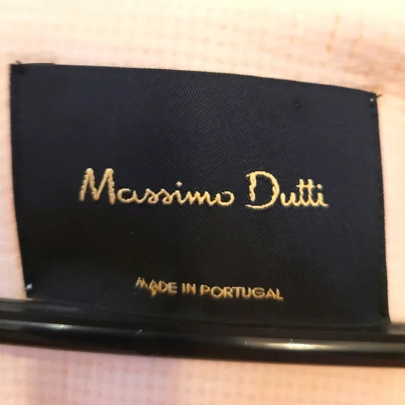 blazer - Picture 5 of 6